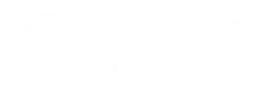 Exodus Gaming
