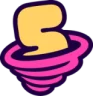 GambitSoft