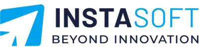 INSTASOFT