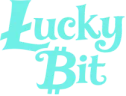 LuckyBit