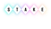 The Stake House Affiliates