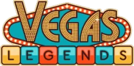 Vegas Legends